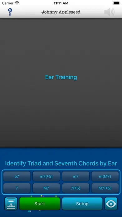 صور Music Theory Chords •