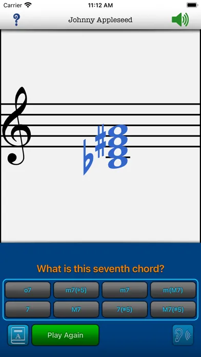 صور Music Theory Chords •
