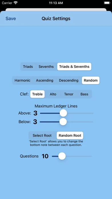 صور Music Theory Chords •
