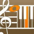 Music Theory Notes •