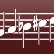 Scales Lexicon
