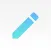 ScriptBuilder