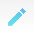 ScriptBuilder ScriptBuilder