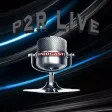 P2R Live P2R Live