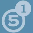 Randomly Number