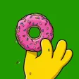 Donut Donut Donut Donut