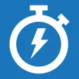 Kill The Clocks