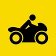 Permis Moto - Permis A1 & A2 Permis Moto - Permis A1 & A2