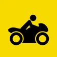 Permis Moto - Permis A1 & A2 Permis Moto - Permis A1 & A2