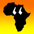 Proverbes Africains Proverbes Africains