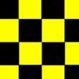 Taxi Paris Taxi Paris