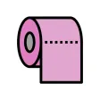 Toilet Paper Calculator PRO Toilet Paper Calculator PRO