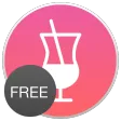 Cocktail Boss Free