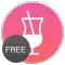 Cocktail Boss Free