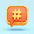 Hashtag Expert