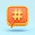Hashtag Expert