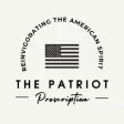 The Patriot Prescription
