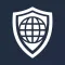 Alert Center