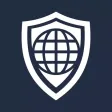 Alert Center Alert Center