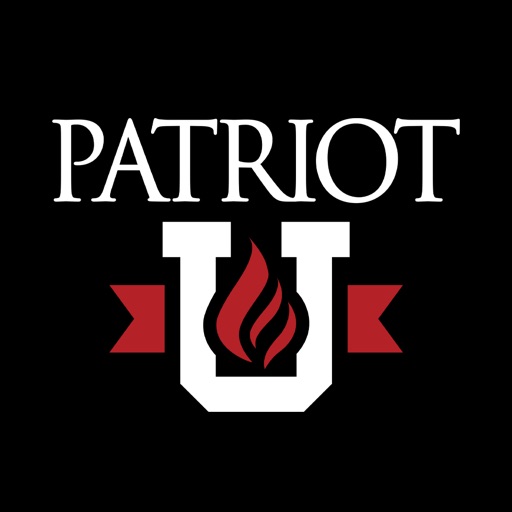 PatriotU