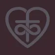 Armor of God (AOG)