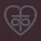 Armor of God (AOG)