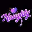 Naughty: Adult Live Video Chat Naughty: Adult Live Video Chat