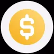 Coin Spin