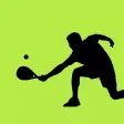 Padel Board