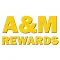 A & M Food Mart
