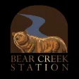 Bear Creek Station