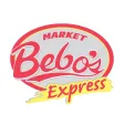 Bebo's Bucks