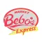 Bebo's Bucks