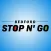 Bedford Stop N' Go