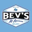 Bev's Loyalty Rewards Bev's Loyalty Rewards