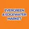 Evergreen Edgewater Market