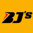 BJ's Food & Fuel BJ's Food & Fuel
