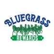 Bluegrass Rewards