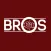 Bros Rewards