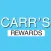 Carr's Rewards
