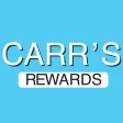 Carr's Rewards Carr's Rewards