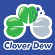 Clover Dew Clover Dew