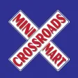 Crossroads Rewards