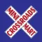 Crossroads Rewards