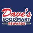 Dave's Food Mart Dave's Food Mart