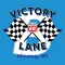 Victory Lane Rewards