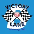 Victory Lane Rewards Victory Lane Rewards