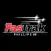 FasTrak Rewards