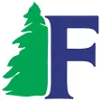 Federated