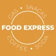 Food Express PA